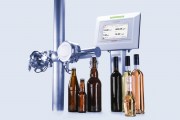 Beer Monitor